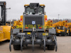 Автогрейдер XCMG GR2153A 